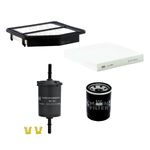 SP110744-kit-de-filtros-mann-filter-honda-civic-2.0-1.8-16V-Flex