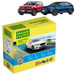 SP110754-kit-de-filtros-mann-filter-vw-nivus-t-cross-ambos-1.0-12V-Flex