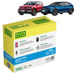 SP110754-kit-de-filtros-mann-filter-vw-nivus-t-cross-ambos-1.0-12V-Flex