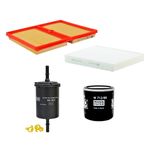SP110754-kit-de-filtros-mann-filter-vw-nivus-t-cross-ambos-1.0-12V-Flex