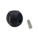LT2270-bucha-inferior-da-alavanca-peugeot-103-206-307-partner-citroen-xsara-berlingo
