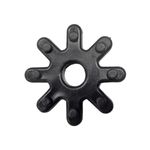 LT5516-bucha-da-coluna-de-direcao-eletrica-hyundai-i30-elantra-veloster-kia-soul