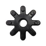 LT5516-bucha-da-coluna-de-direcao-eletrica-hyundai-i30-elantra-veloster-kia-soul