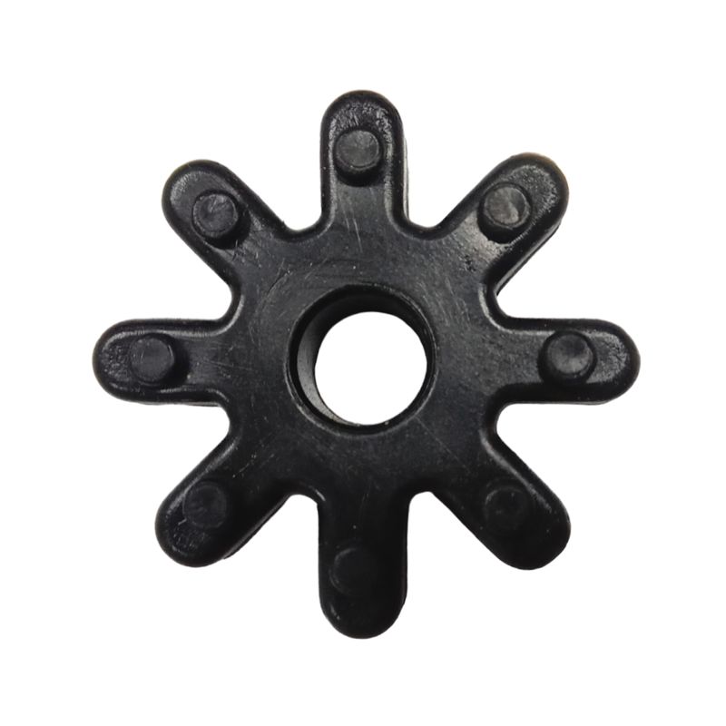 LT5516-bucha-da-coluna-de-direcao-eletrica-hyundai-i30-elantra-veloster-kia-soul