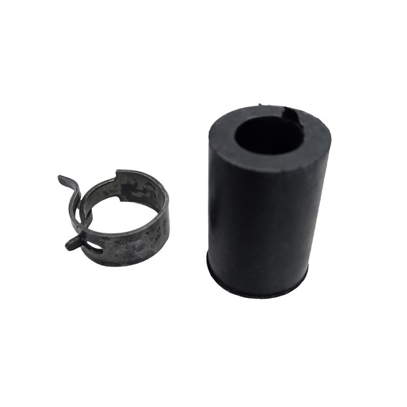 LT5647-bujao-de-drenagem-do-radiador-ford-new-fiesta-ecosport-2002-ate-2008