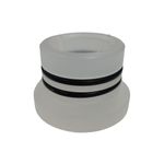 LT22661-bucha-da-caixa-de-direcao-eletrica-citroen-c3-peugeot-208