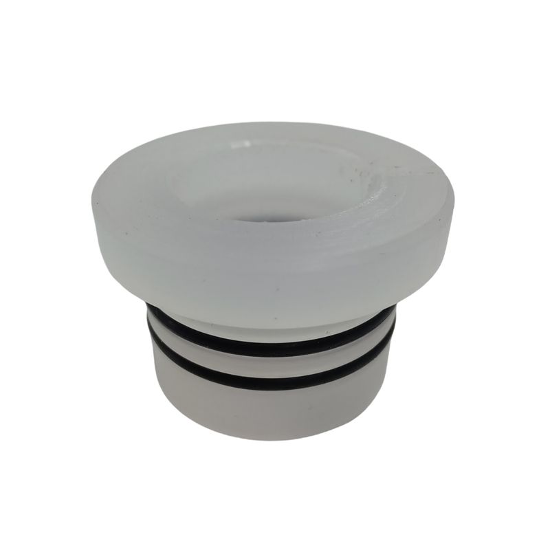 LT22661-bucha-da-caixa-de-direcao-eletrica-citroen-c3-peugeot-208