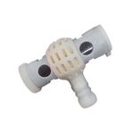 LT55263-guia-de-engate-da-alavanca-vw-fox-saveiro-gol-voyage-todos-G5