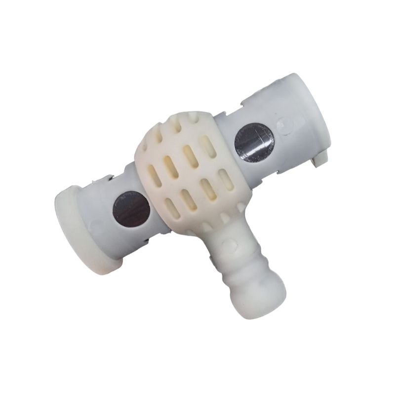 LT55263-guia-de-engate-da-alavanca-vw-fox-saveiro-gol-voyage-todos-G5