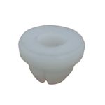 LT5531-bucha-de-reparo-do-cabo-seletor-ford-focus-automatico