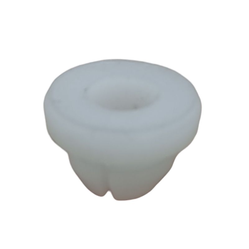 LT5531-bucha-de-reparo-do-cabo-seletor-ford-focus-automatico