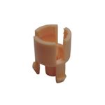 LT2285-bucha-do-cilindro-do-atuador-do-pedal-de-embreagem-peugeot-207-208-307-308-citroen-c3-aircross