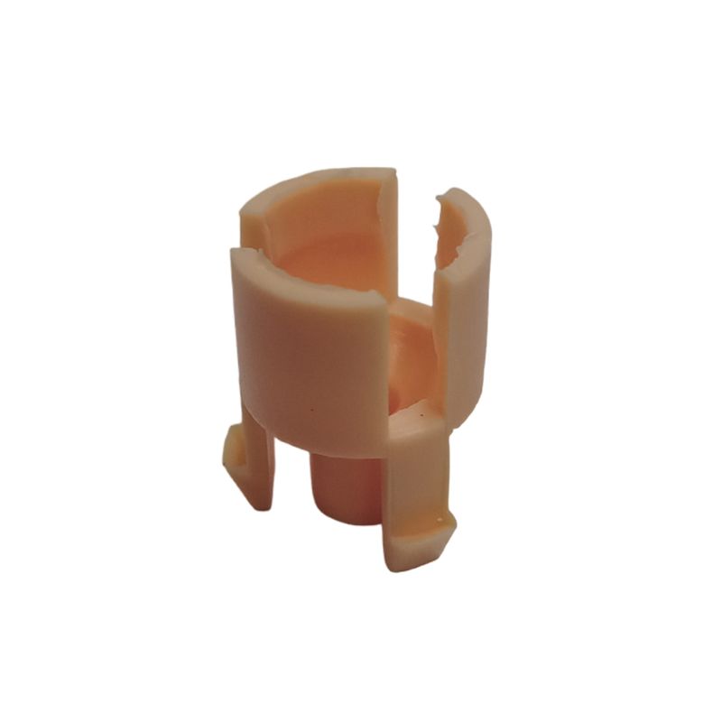 LT2285-bucha-do-cilindro-do-atuador-do-pedal-de-embreagem-peugeot-207-208-307-308-citroen-c3-aircross