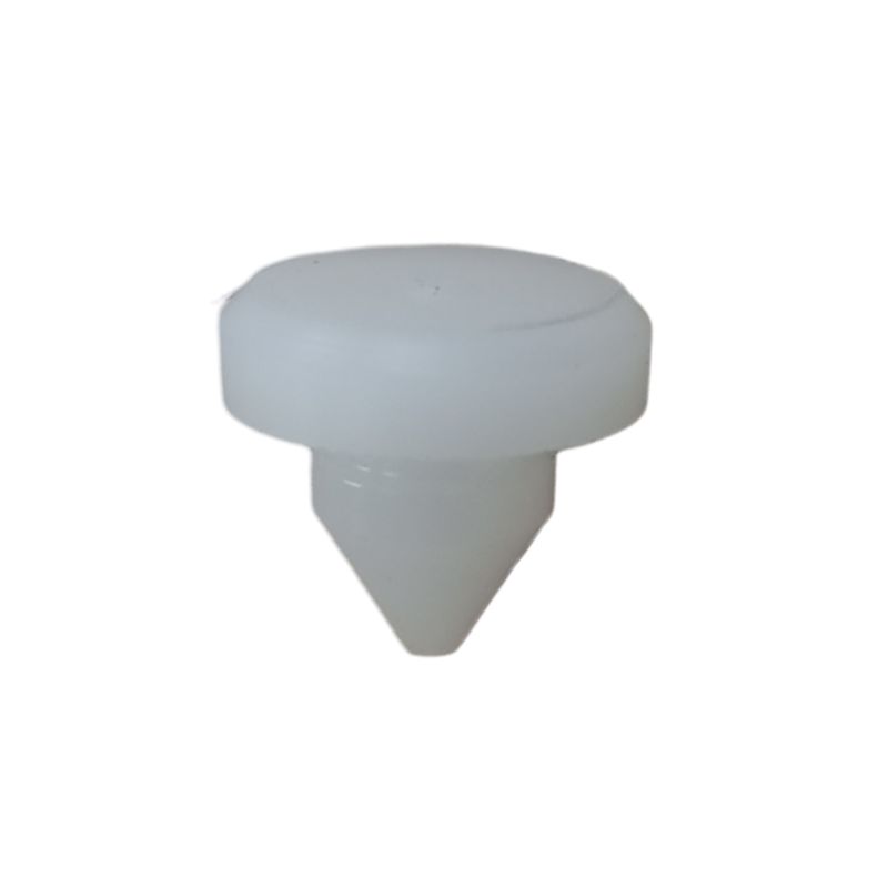 LT5582-bucha-do-pedal-de-embreagem-freio-honda-civic-city-fit-hrv-crv