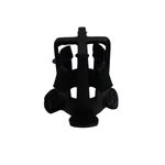 LT5614-bucha-da-haste-do-cilindro-de-embreagem-GM-Chevrolet-S10-Blazer-Silverado-Ford-Ranger-Explorer-F250-F350-F4000