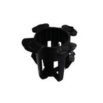 LT5614-bucha-da-haste-do-cilindro-de-embreagem-GM-Chevrolet-S10-Blazer-Silverado-Ford-Ranger-Explorer-F250-F350-F4000