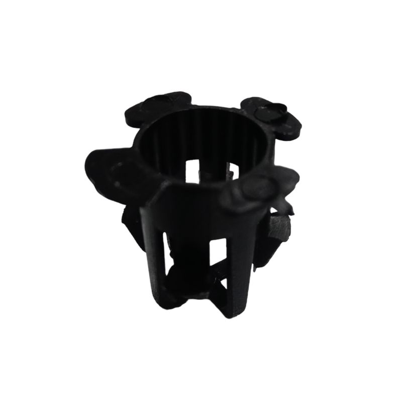 LT5614-bucha-da-haste-do-cilindro-de-embreagem-GM-Chevrolet-S10-Blazer-Silverado-Ford-Ranger-Explorer-F250-F350-F4000