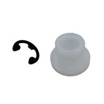 LT2328-bucha-de-reparo-do-cabo-seletor-GM-chevrolet-captiva-automatico