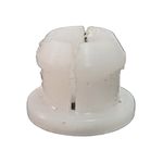 LT5527-bucha-de-reparo-do-cabo-seletor-fiat-500-todos