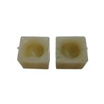 LT5642-bucha-guia-de-deslizamento-cabo-alavanca--par--Ford-novo-ka-novo-fiesta-novo-ecosport-novo-focus