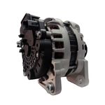 1986A01068-alternador-renault-logan-sandero-duster-versoes-1.6-16V