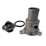 MTEVT43889-valvula-termostatica-renault-clio-sandero-logan-scenic-symbol-express-e