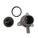 MTEVT43889-valvula-termostatica-renault-clio-sandero-logan-scenic-symbol-express-megane-nissan-livina