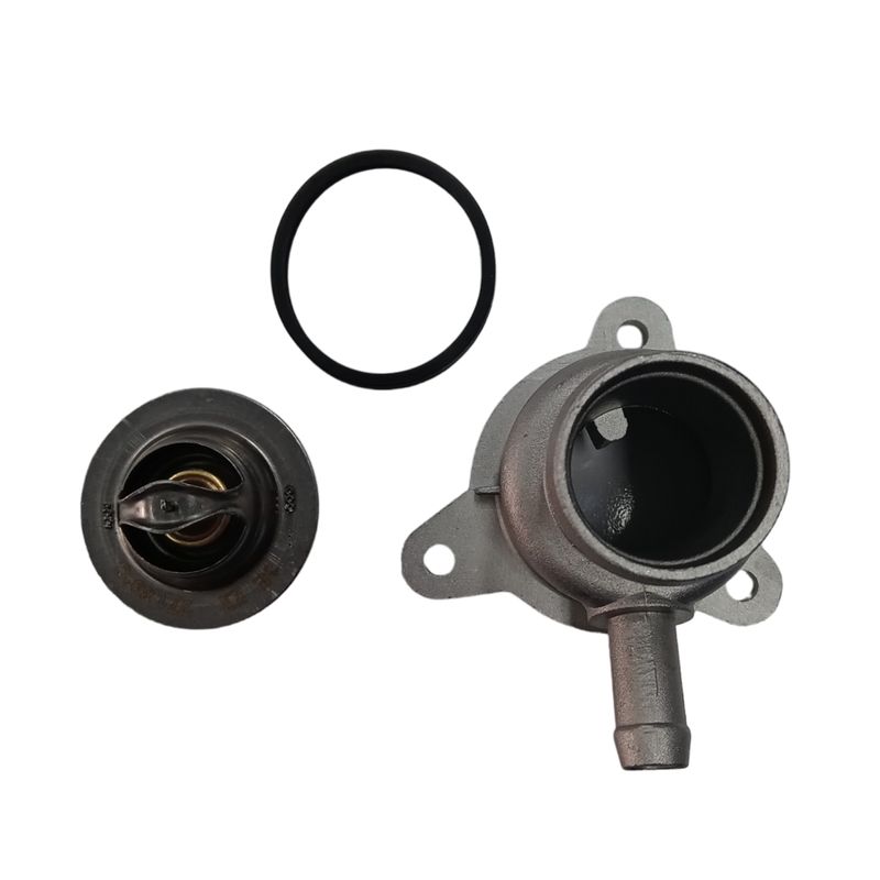 MTEVT43889-valvula-termostatica-renault-clio-sandero-logan-scenic-symbol-express-megane-nissan-livina