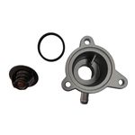 MTEVT43889-valvula-termostatica-renault-clio-sandero-logan-scenic-symbol-express-megane-nissan-livina