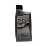 Óleo de Câmbio Automático ATF Dexron III H Novonol  1L
