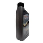 100454509-oleo-atf-dexron-III-H-Novonol