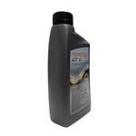 100454510-oleo-de-cambio-automatico-ATF-Dexron-VI-Novonol-1L
