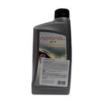 100454510-oleo-de-cambio-automatico-ATF-Dexron-VI-Novonol-1L