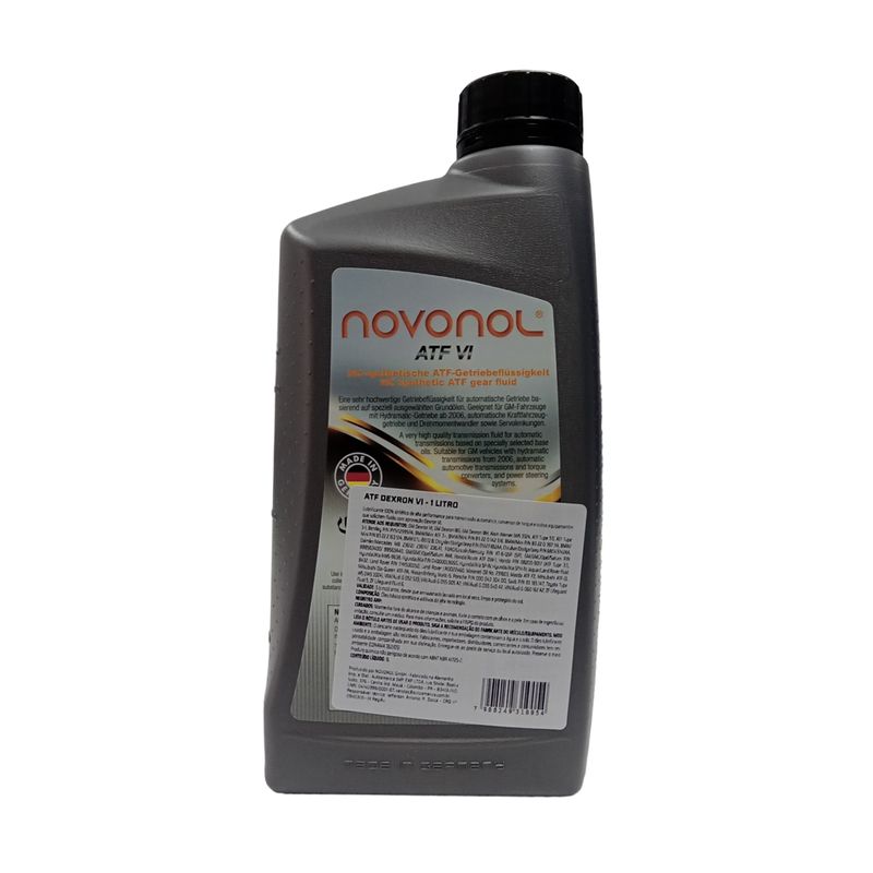 100454510-oleo-de-cambio-automatico-ATF-Dexron-VI-Novonol-1L
