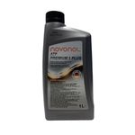 100454511-oleo-de-cambio-automatico-ATF-Premium-1-Plus-Novonol-1L