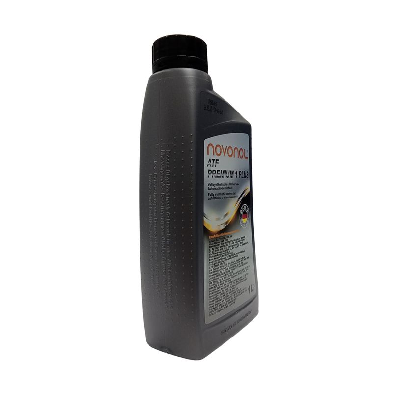100454511-oleo-de-cambio-automatico-ATF-Premium-1-Plus-Novonol-1L