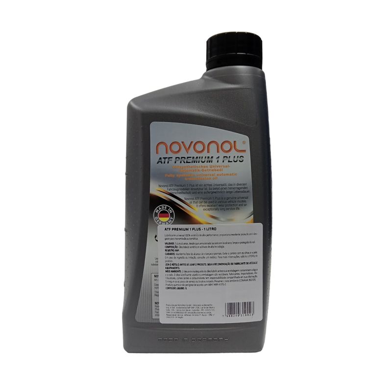 100454511-oleo-de-cambio-automatico-ATF-Premium-1-Plus-Novonol-1L