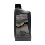 100454512-oleo-de-cambio-automatico-ATF-6G-Sintetico-novonol-1l