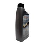 100454512-oleo-de-cambio-automatico-ATF-6G-Sintetico-novonol-1l