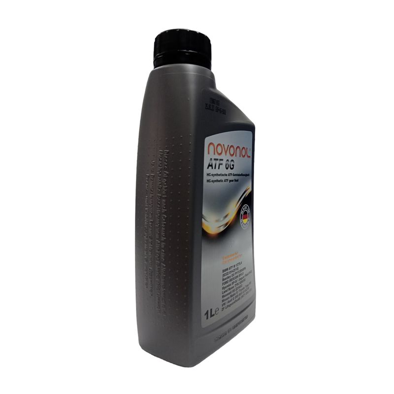 100454512-oleo-de-cambio-automatico-ATF-6G-Sintetico-novonol-1l