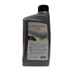 100454512-oleo-de-cambio-automatico-ATF-6G-Sintetico-novonol-1l