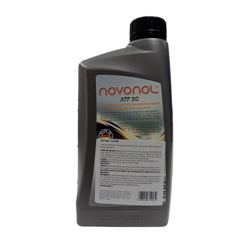 100454512-oleo-de-cambio-automatico-ATF-6G-Sintetico-novonol-1l