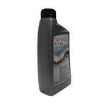 100454513-oleo-de-cambio-automatico-ATF-8G-Sintetico-novonol-1l