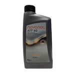 100454514-oleo-de-cambio-ATF-9G-Sintetico-novonol-1l
