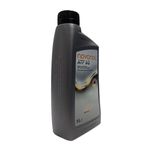 100454514-oleo-de-cambio-ATF-9G-Sintetico-novonol-1l