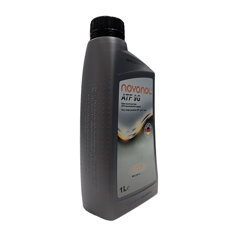 100454514-oleo-de-cambio-ATF-9G-Sintetico-novonol-1l