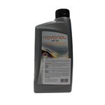 100454514-oleo-de-cambio-ATF-9G-Sintetico-novonol-1l