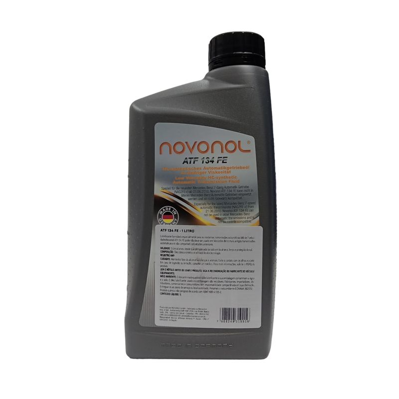 100454515-oleo-de-cambio-automatico-7-velocidades-ATF-134-FE-novonol-1l