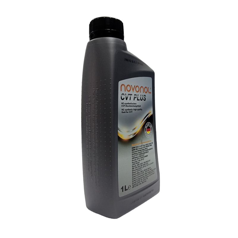 100454516-oleo-de-cambio-sintetico-CVT-Plus-novonol-1l