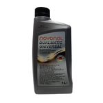 100454517-oleo-de-cambio-novonol-dualmatic-universal-1l
